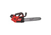 Milwaukee piła łańcuchowa M18FTHCHS35-802 4933479589
