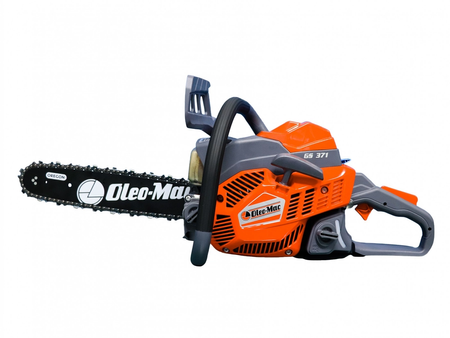 Oleo-Mac Pilarka spalinowa GS 371 33cm 50189158E2