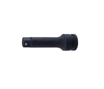 JONNESWAY PRZEDŁUŻKA UDAROWA 3/4" 250mm