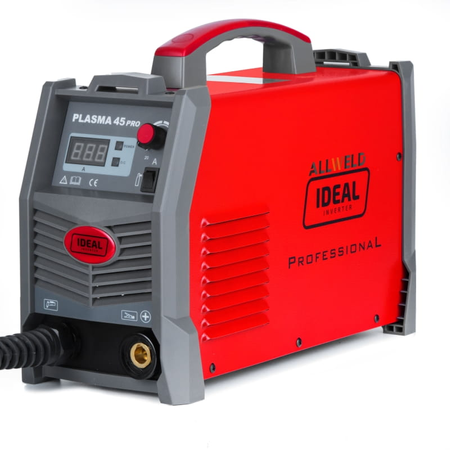 Ideal Przecinarka plazmowa 45 PRO PLASMA45
