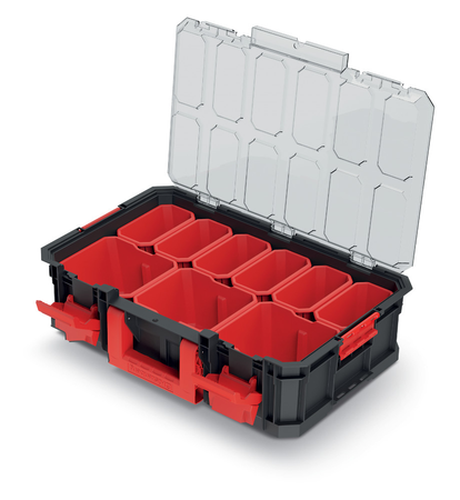 Kistenberg skrzynka narzędziowa Modular Solution