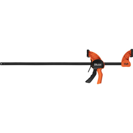 Richmann ścisk stolarski szybki 600mm C2023