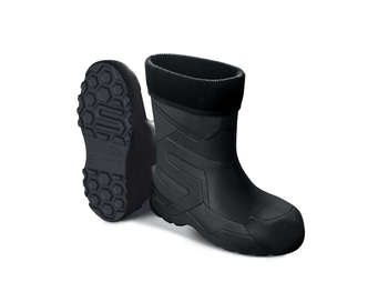 Stalco kalosze filcowe piankowe PHILLIP