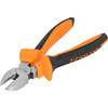 RICHMANN OBCINAKI BOCZNE 180MM PROFI C7066