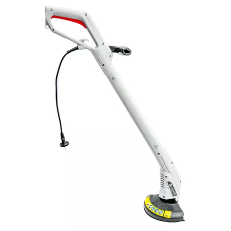DEDRA PODKASZARKA ELEKTRYCZNA 350W 22cm DED8696