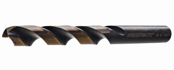 STALCO WIERTŁO DO METALU HSS 4.0 PERFECT S-71740