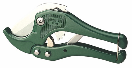 Sata przyrząd do obcinania rur PCV 42mm