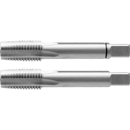 RICHMANN GWINTOWNIK HSS DIN 2181 DROBN. M12x1 C8971