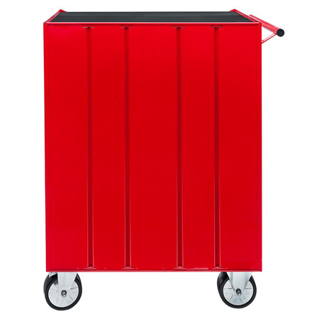 Airpress AIR79500 szafka warsztatowa 7-szuflad