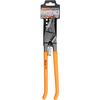 RICHMANN NOŻYCE DO BLACHY 300MM PRAWE C0310