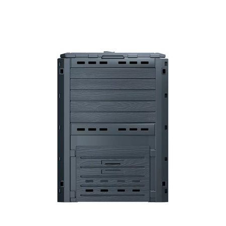 Prosperplast kompostownik Campogreen Woody 280L 