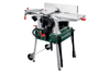 Metabo grubościówko-strugarka HC 260 C - 2,8 DNB 0114026100