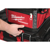 Milwaukee packout torba 25cm 4932464084