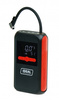 Ideal urządzenie rozruchowe XStarter 12 LiPo AIR 5w1