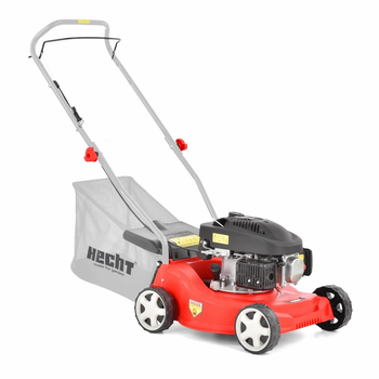 Hecht kosiarka spalinowa 41cm 3,5km HECHT5406