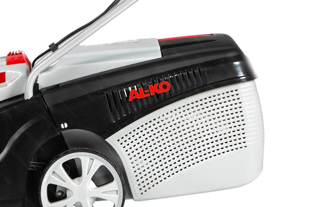 AL-KO kosiarka elektryczna comfort 40 E 40CM 1400W 112858