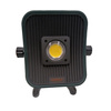 Mareld lampa robocza BLAZE 3500