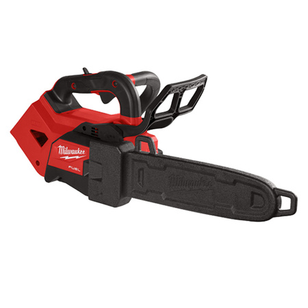 Milwaukee piła łańcuchowa M18FTHCHS30-0 4933479586