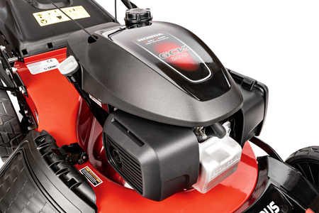 Cedrus kosiarka spalinowa z napędem 53cm HONDA GCV2 CEDKS53S-H-AL