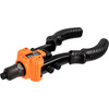 RICHMANN NITOWNICA NOŻYCOWA EXCLUSIVE 260MM C0734