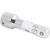 RICHMANN PRZEDŁUŻKA 3/4" 200MM C6200
