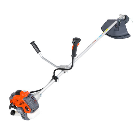 Oleo-Mac kosa spalinowa BCH 250 T 1,4km 61469051E2