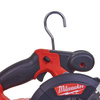 Milwaukee pilarka tarczowa do metalu 18V 150MM 4933459192