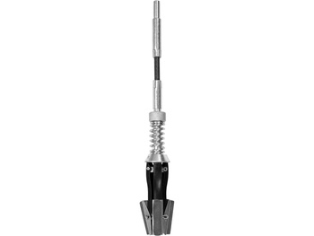 Yato honownica do cylindrów 19-63mm YT-05810