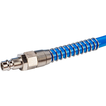 Richmann przewód poliuretanowy 8x5 10m C5041