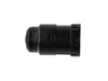 GEKO UCHWYT SDS PLUS DO MŁOTOWIERTAREK MAKITA HR2470T/2450T/2450FT/2470FT