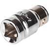 RICHMANN UCHWYT DO BITÓW 5/16" X 3/8" C4414