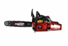 AwTools piła łańcuchowa spalinowa 3,0KM 35cm CS520