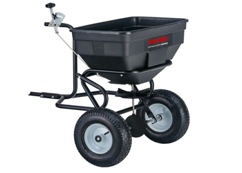 Al-Ko siewnik do traktorka SP60 56L 113874