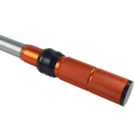 Richmann klucz dynamometryczny dwukierunkowy 1/2" 40-220Nm C8214