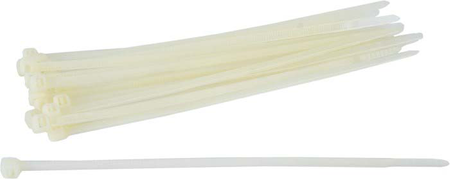 STALCO OPASKA KABLOWA 7.9*200