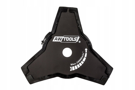 AwTools kosa spalinowa 3,0km bc520 AW70002