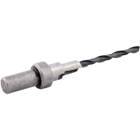 RICHMANN WIERTŁO DO KONFIRMATÓW 6,4MM C3398