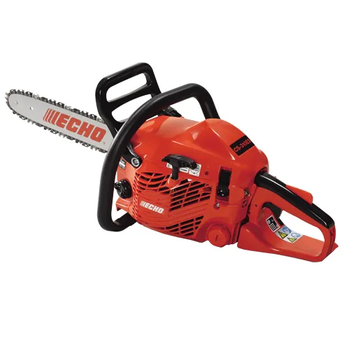 Echo pilarka spalinowa 1,9KM CS-310 ES