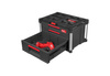 Milwaukee Packout skrzynia z 3 szufladami 4932493190