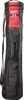 Milwaukee lampa M18SAL-0 2000lm IP54 stojąca maszt 4933451246