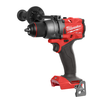 Milwaukee wkrętarka akumulatorowa M18FDD3-0X 4933479862