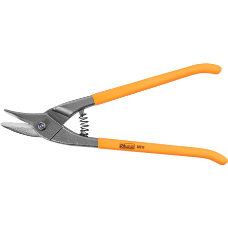 RICHMANN NOŻYCE DO BLACHY 300MM PRAWE C0310