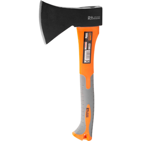 Richmann siekiera 1250g Fiberglass Exclusive C2583