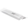 RICHMANN OSTRZA 18MM EXLUSIVE STAL SK2 C9115