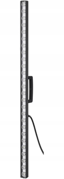 Mareld ALTAIR 5000 + futerał gratis PR-690000659