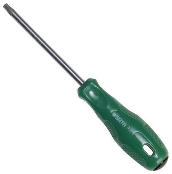 SATA WKRĘTAK TORX T15 X 100MM
