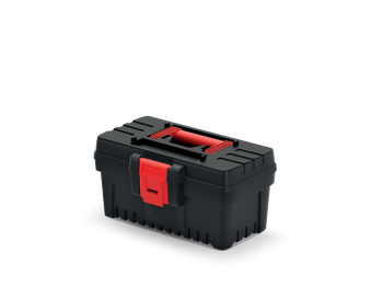 KISTENBERG SKRZYNKA NARZĘDZIOWA DARK 30 KDR3020N