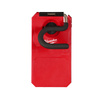 MILWAUKEE PACKOUT HAK DUŻY "S" 4932480703