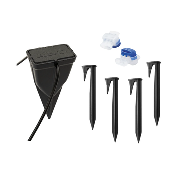 AL-KO zestaw szybkiego powrotu do bazy 127699