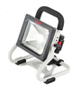 AL-KO lampa led akumulatorowa WL 2020 easy flex 1600 LUMEN. 113626